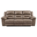  Signature Design by Ashley Stoneland 3990587C Reclining Power Sofa IMAGE 1