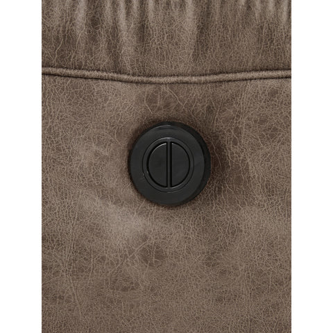  Signature Design by Ashley Stoneland 3990598C Power Rocker Recliner IMAGE 7