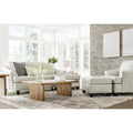  Signature Design by Ashley Genoa 4770418C Sofa Chaise IMAGE 10
