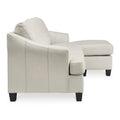  Signature Design by Ashley Genoa 4770418C Sofa Chaise IMAGE 4
