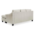  Signature Design by Ashley Genoa 4770418C Sofa Chaise IMAGE 5