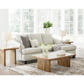  Signature Design by Ashley Genoa 4770418C Sofa Chaise IMAGE 9