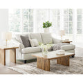  Signature Design by Ashley Genoa 4770418C Sofa Chaise IMAGE 9