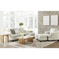  Signature Design by Ashley Genoa 4770423C Chair and a Half IMAGE 10