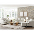  Signature Design by Ashley Genoa 4770423C Chair and a Half IMAGE 7