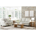  Signature Design by Ashley Genoa 4770435C Loveseat IMAGE 7