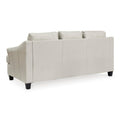  Signature Design by Ashley Genoa 4770438C Sofa IMAGE 4