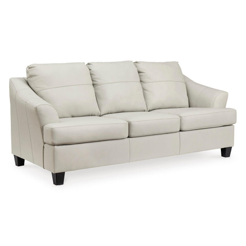  Signature Design by Ashley Genoa 4770439C Queen Sofa Sleeper IMAGE 1