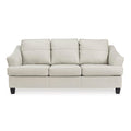  Signature Design by Ashley Genoa 4770439C Queen Sofa Sleeper IMAGE 2