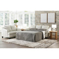  Signature Design by Ashley Genoa 4770439C Queen Sofa Sleeper IMAGE 6