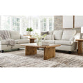  Signature Design by Ashley Genoa 4770439C Queen Sofa Sleeper IMAGE 8