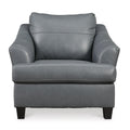  Signature Design by Ashley Genoa 4770523C Chair and a Half IMAGE 2