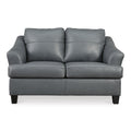  Signature Design by Ashley Genoa 4770535C Loveseat IMAGE 2