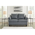  Signature Design by Ashley Genoa 4770535C Loveseat IMAGE 5