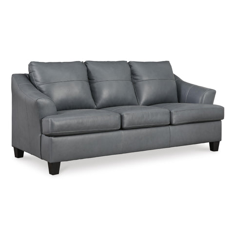 Signature Design by Ashley Genoa 4770538C Sofa IMAGE 1