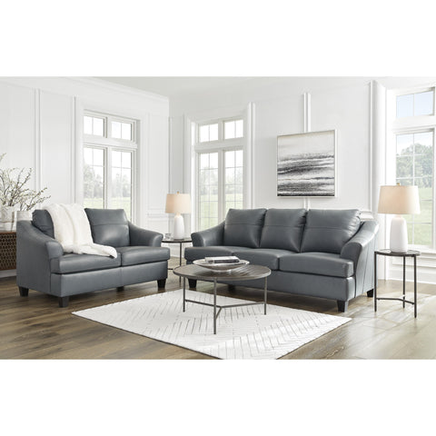  Signature Design by Ashley Genoa 4770538C Sofa IMAGE 13
