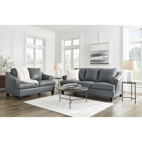  Signature Design by Ashley Genoa 4770538C Sofa IMAGE 14