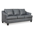  Signature Design by Ashley Genoa 4770539C Queen Sofa Sleeper IMAGE 1