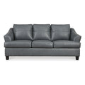  Signature Design by Ashley Genoa 4770539C Queen Sofa Sleeper IMAGE 2
