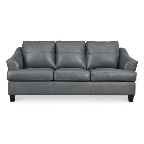  Signature Design by Ashley Genoa 4770539C Queen Sofa Sleeper IMAGE 2