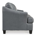  Signature Design by Ashley Genoa 4770539C Queen Sofa Sleeper IMAGE 3