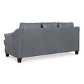  Signature Design by Ashley Genoa 4770539C Queen Sofa Sleeper IMAGE 4