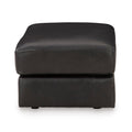  Signature Design by Ashley Amiata 5740514C Ottoman IMAGE 3