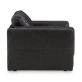  Signature Design by Ashley Amiata 5740523C Chair and a Half IMAGE 3