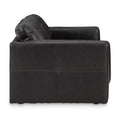  Signature Design by Ashley Amiata 5740535C Loveseat IMAGE 3
