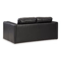  Signature Design by Ashley Amiata 5740535C Loveseat IMAGE 4