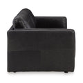  Signature Design by Ashley Amiata 5740538C Sofa IMAGE 3