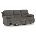  Signature Design by Ashley Scranto 6650288C Reclining Sofa IMAGE 2