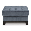  Benchcraft Maxon Place 3300308 Oversized Accent Ottoman IMAGE 2
