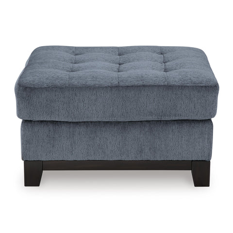  Benchcraft Maxon Place 3300308 Oversized Accent Ottoman IMAGE 2