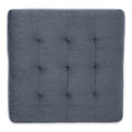  Benchcraft Maxon Place 3300308 Oversized Accent Ottoman IMAGE 3