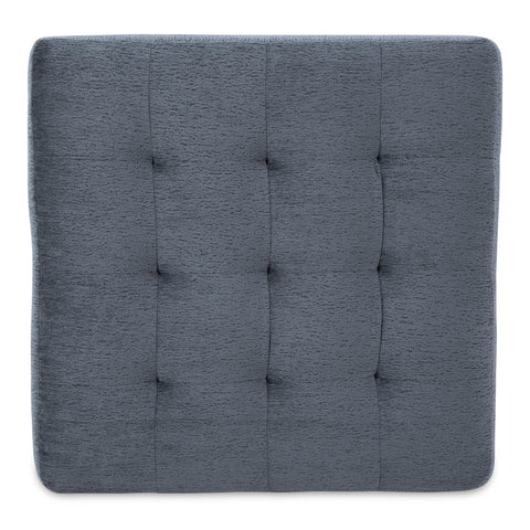  Benchcraft Maxon Place 3300308 Oversized Accent Ottoman IMAGE 3