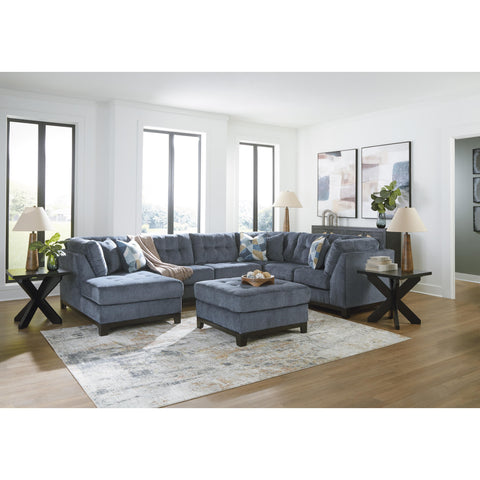  Benchcraft Maxon Place 3300338 Sofa IMAGE 11