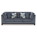  Benchcraft Maxon Place 3300338 Sofa IMAGE 2