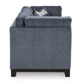 Benchcraft Maxon Place 3300338 Sofa IMAGE 3