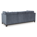  Benchcraft Maxon Place 3300338 Sofa IMAGE 4