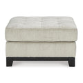  Benchcraft Maxon Place 3300408 Oversized Accent Ottoman IMAGE 2