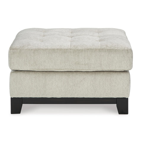  Benchcraft Maxon Place 3300408 Oversized Accent Ottoman IMAGE 2
