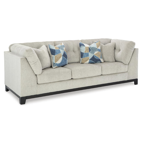  Benchcraft Maxon Place 3300438 Sofa IMAGE 1