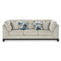  Benchcraft Maxon Place 3300438 Sofa IMAGE 2