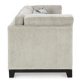  Benchcraft Maxon Place 3300438 Sofa IMAGE 3