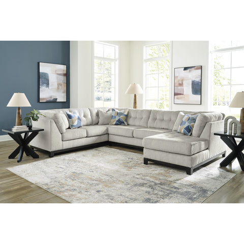  Benchcraft Maxon Place 3300438 Sofa IMAGE 7