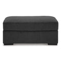  Benchcraft Wryenlynn 4940514 Ottoman IMAGE 2