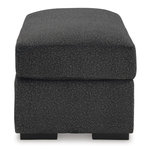  Benchcraft Wryenlynn 4940514 Ottoman IMAGE 3