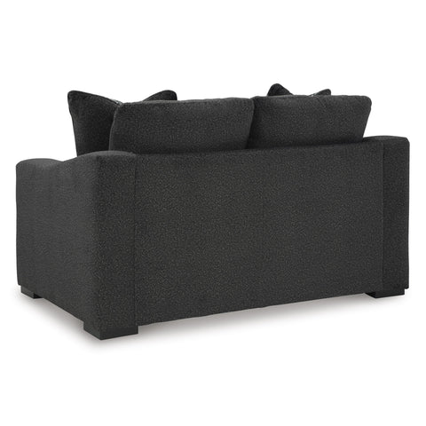  Benchcraft Wryenlynn 4940535 Loveseat IMAGE 4