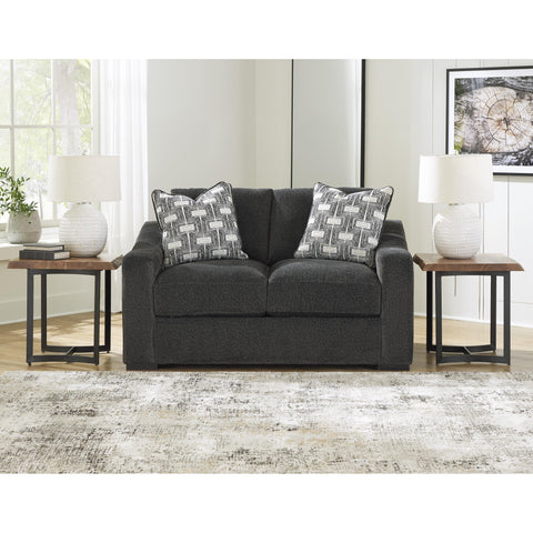  Benchcraft Wryenlynn 4940535 Loveseat IMAGE 5